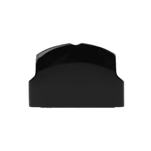 PSP 2000/3000 Battery Cover