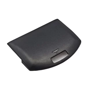 PSP 1000 Battery Cover