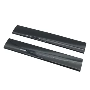 PS3 Super Slim Housing Panel Set