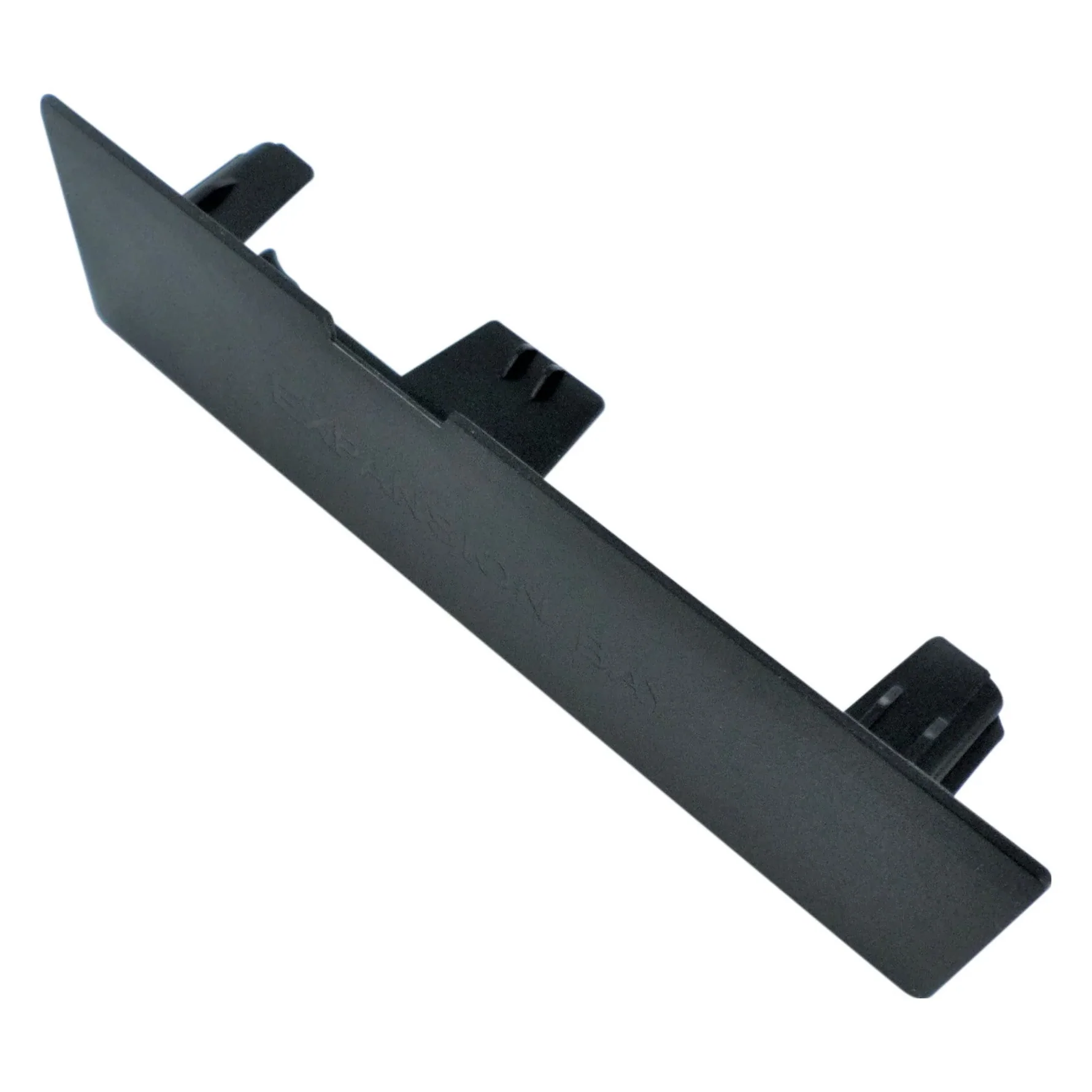 Expansion Bay Cover for Fat PS2 - Image 2