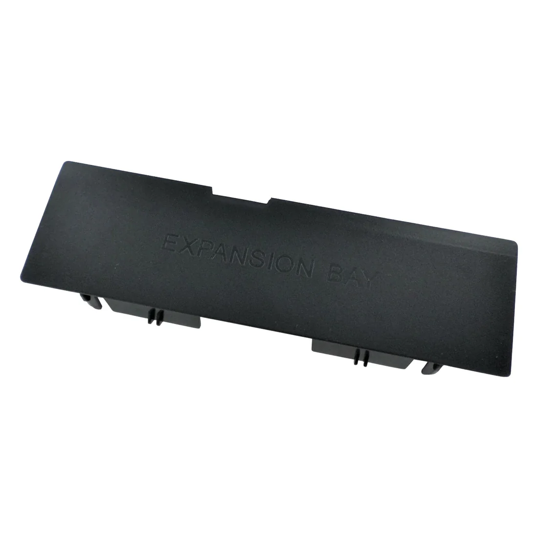 Expansion Bay Cover for Fat PS2