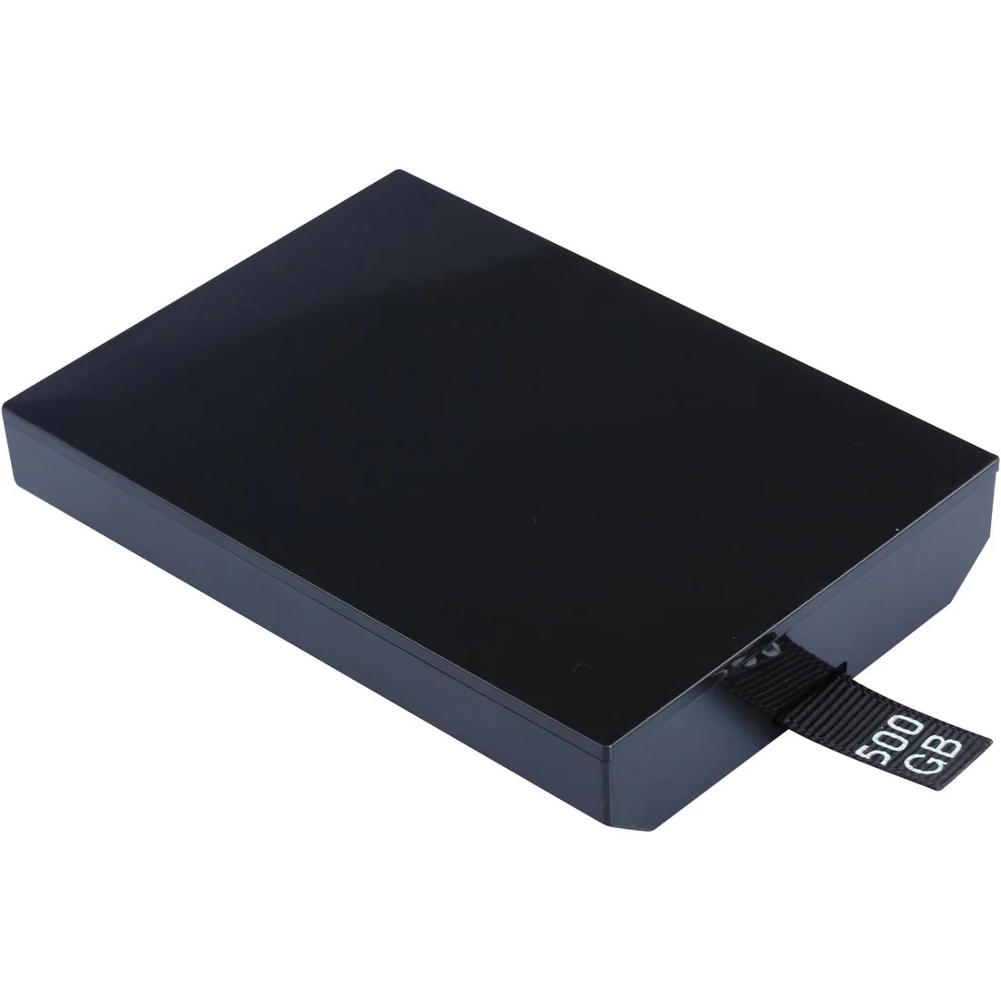 500 GB Internal Hard Drive for Xbox 360 X360H
