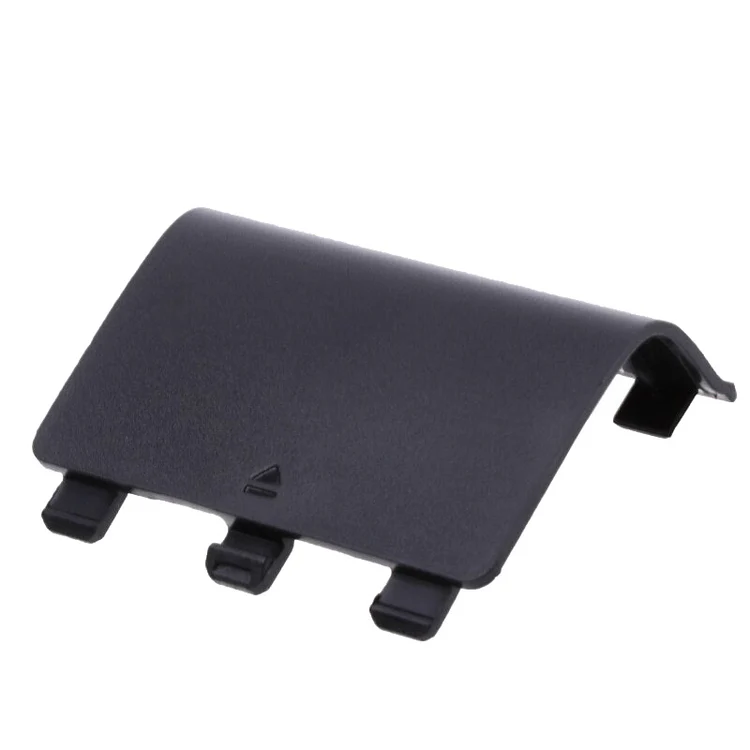 Battery Cover Shell Third Party xsx