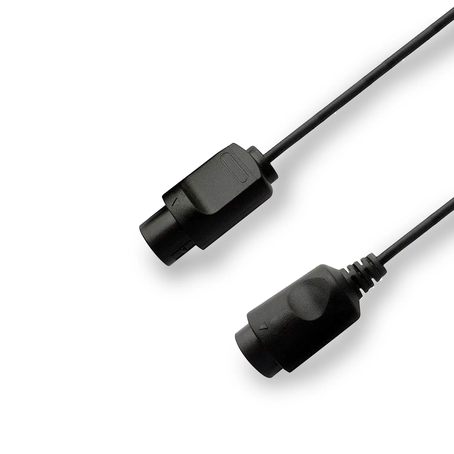 Controller Extension Cable Third Party n64