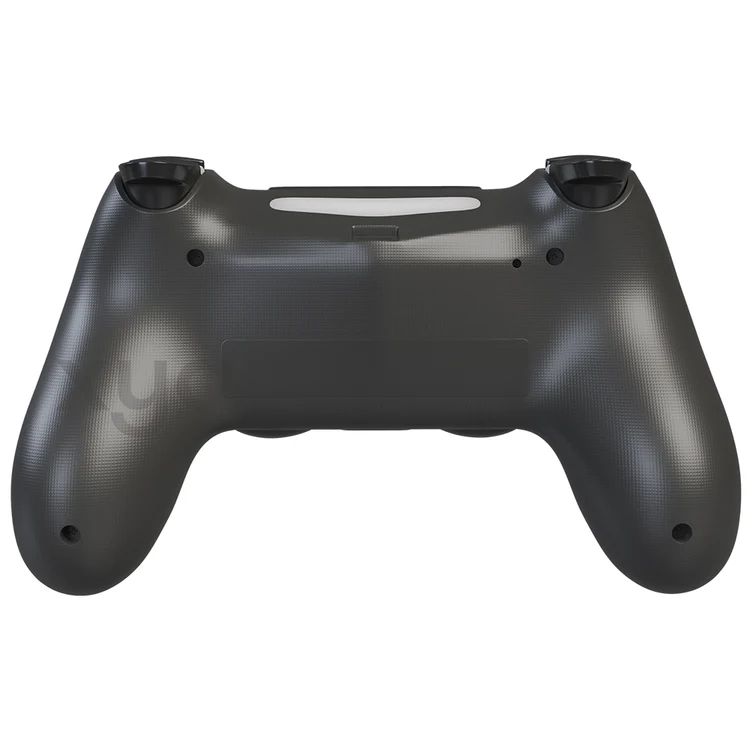 Controller Wireless Third Party ps4 - Image 2
