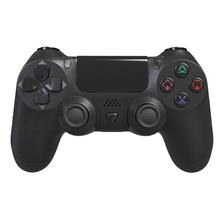 Controller Wireless Third Party ps4 - Image 3