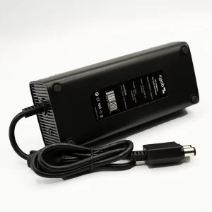 AC SLIM Third Party x360