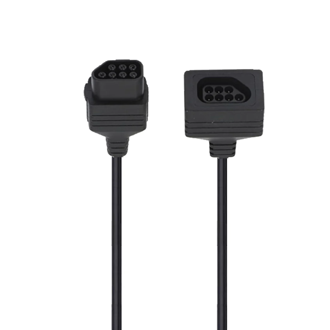 Controller Extension Cable Third Party N8 - Image 2