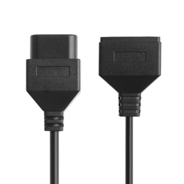 Controller Extension Cable Third Party N8