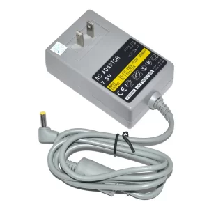 SLIM AC THIRD PARTY