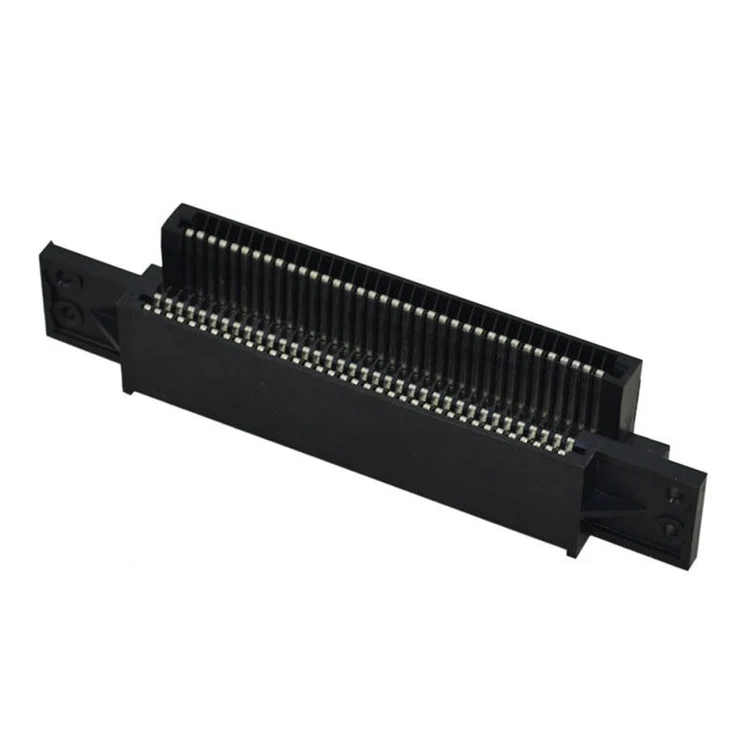 72 Pin Third Party n8 - Image 3