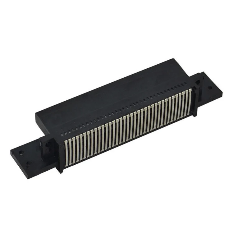 72 Pin Third Party n8