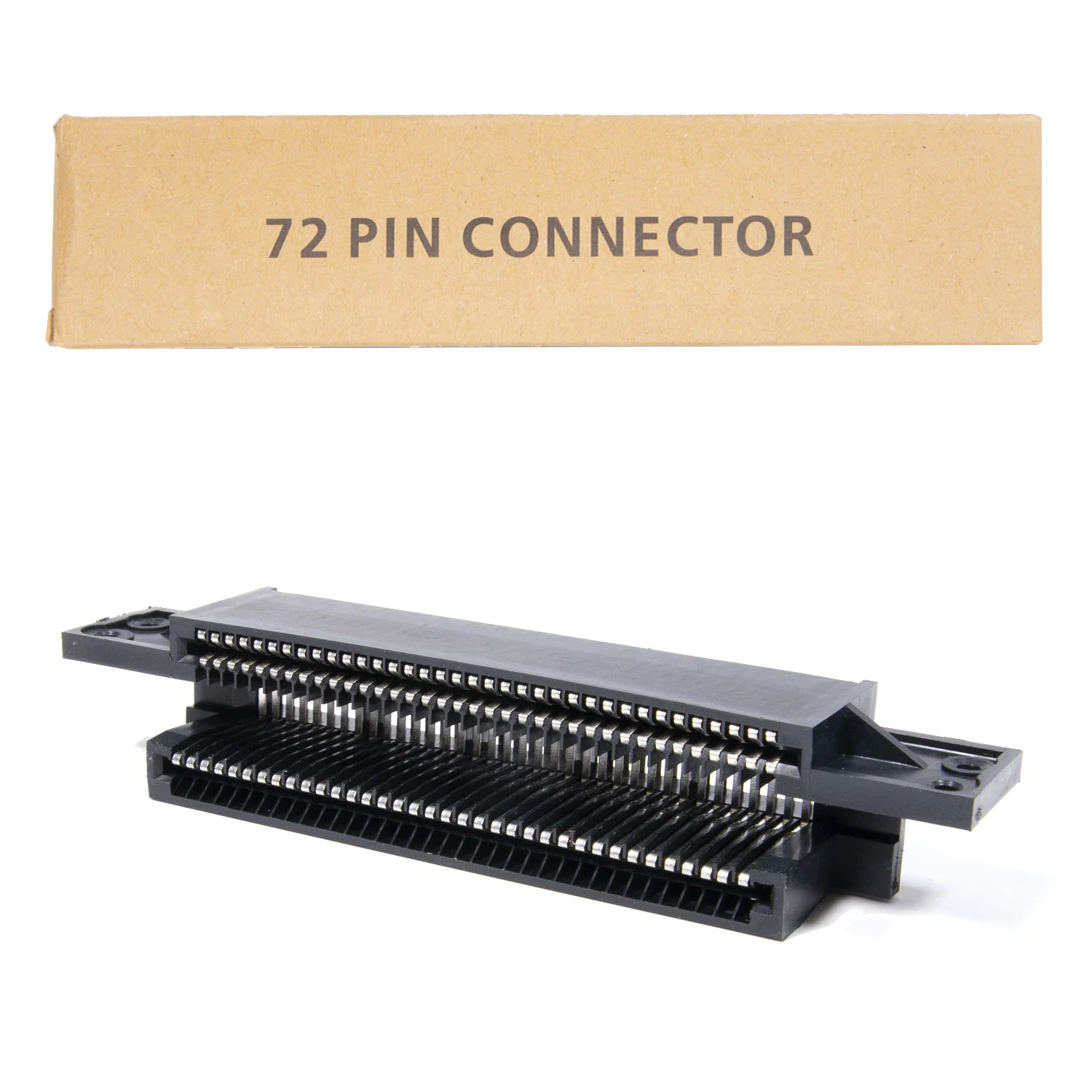 72 Pin Third Party n8 - Image 2