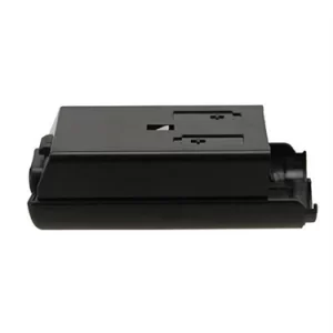 Battery Cover Shell Third Party x360